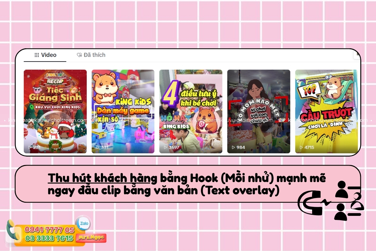 Công thức _3 giây vàng_ để giữ chân người xem.jpg