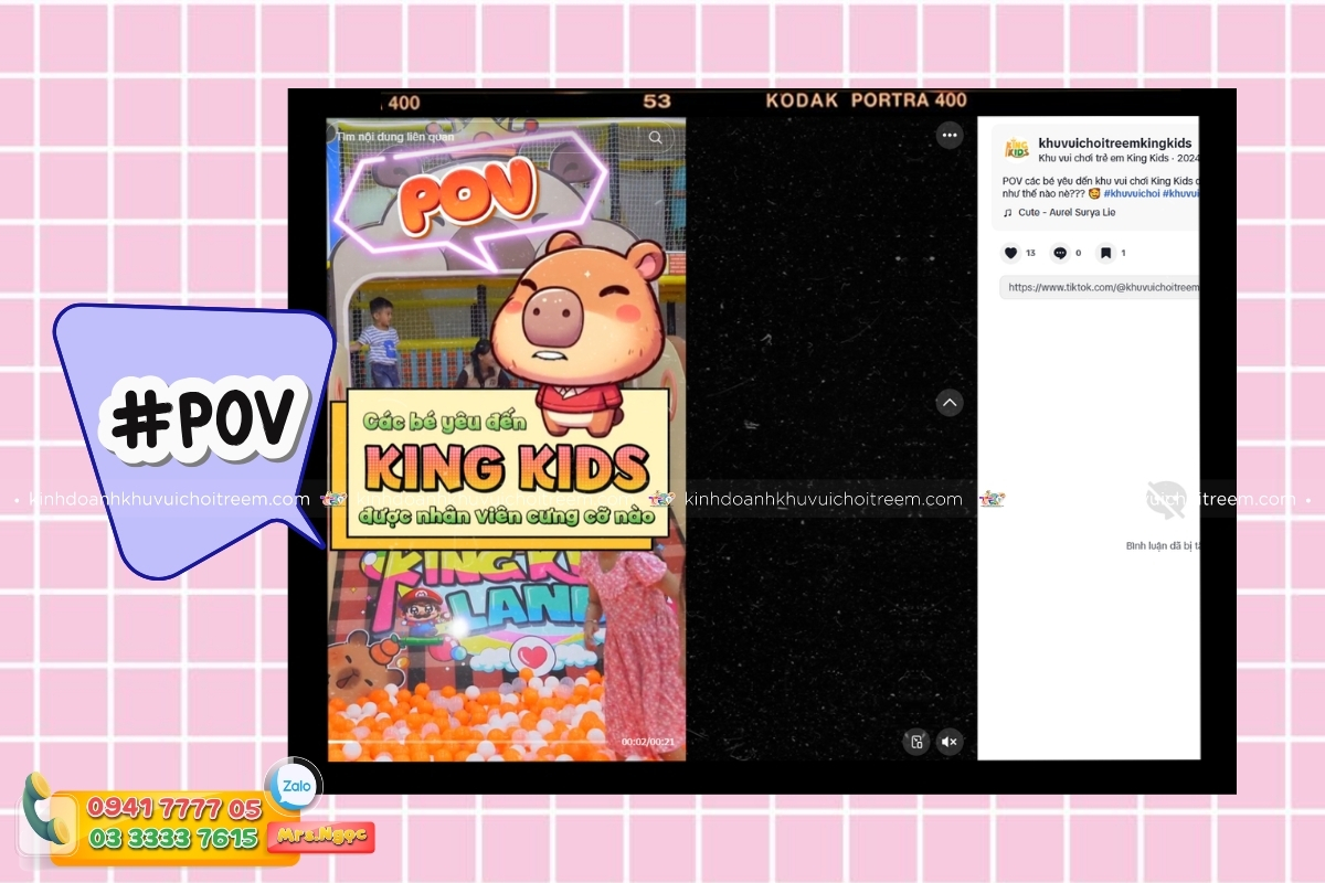 Dạng POV_ Trải nghiệm thực tế từ góc nhìn của bé.jpg