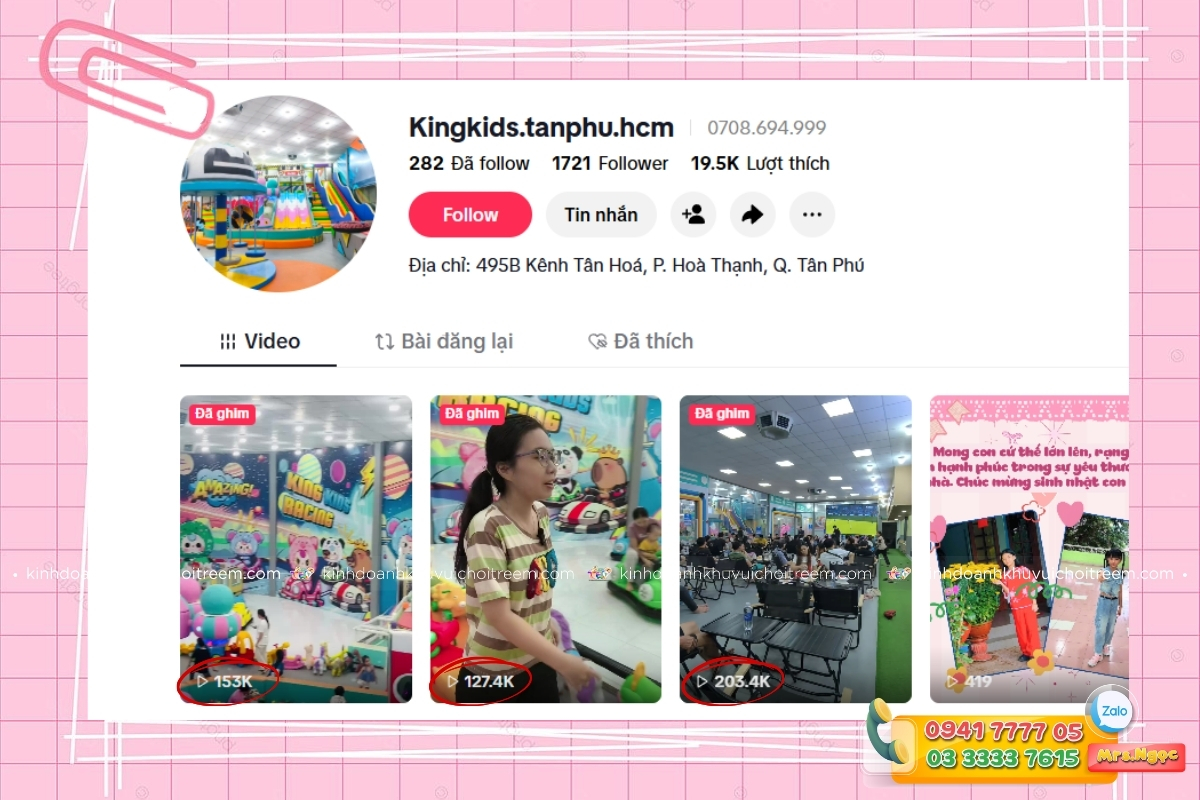 Dạng nội dung dễ lên xu hướng nhất.jpg