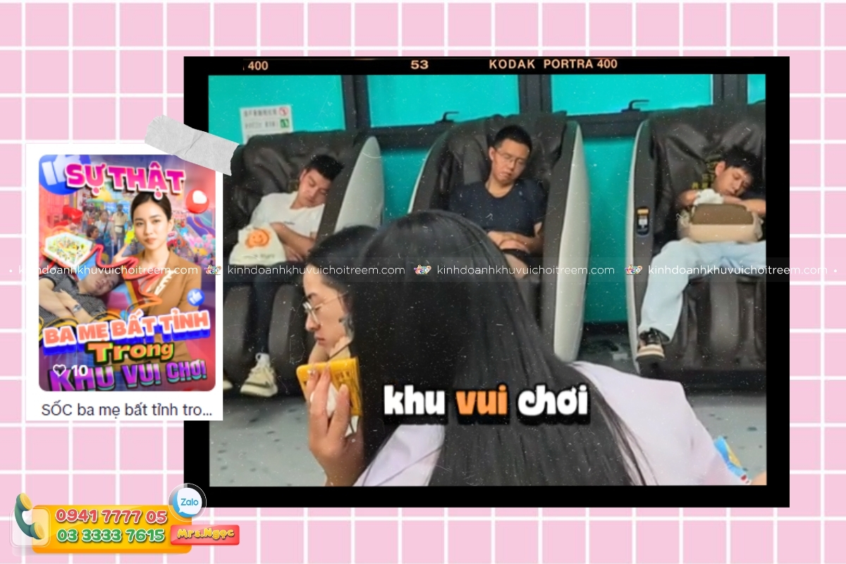 Kịch bản hài hước _Nỗi lòng cha mẹ.jpg