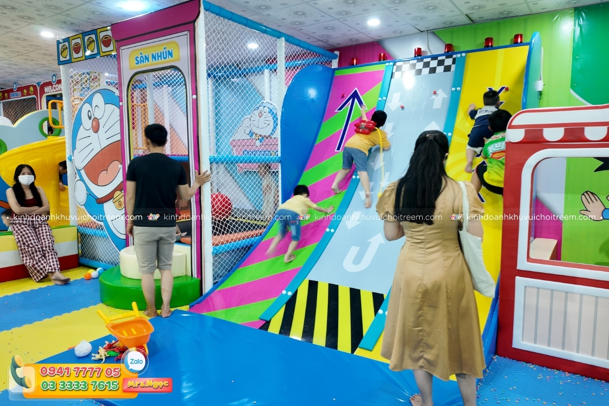 Những lưu ý “nên để ý” về chính sách TikTok (Cập nhật 2026).jpg