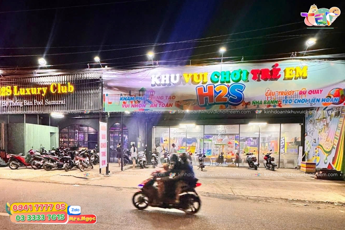 Bảng dự toán hiệu quả đầu tư tham khảo.jpg