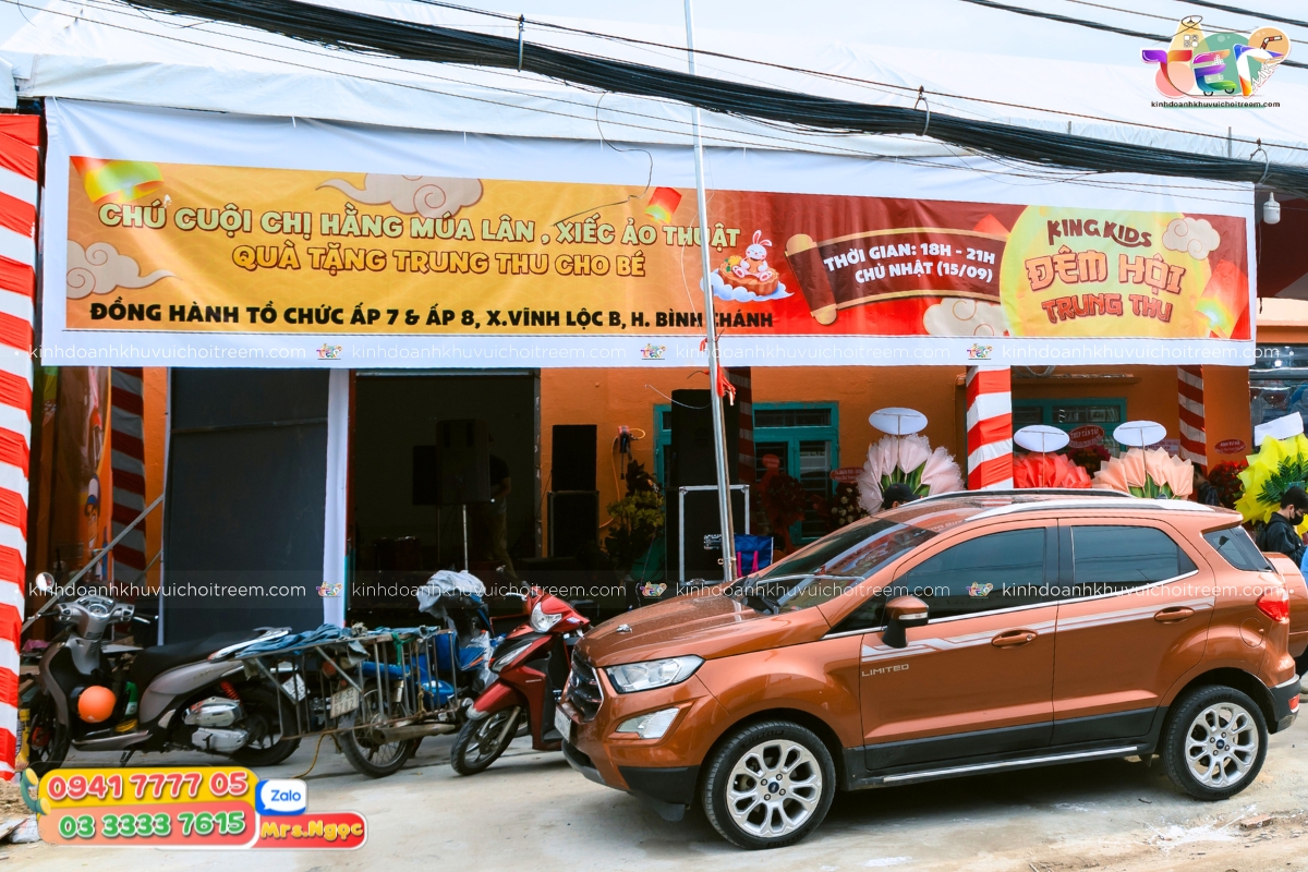 quảng cáo ngoài trời khu vui chơi - băng rôn chuyên dụng.jpg