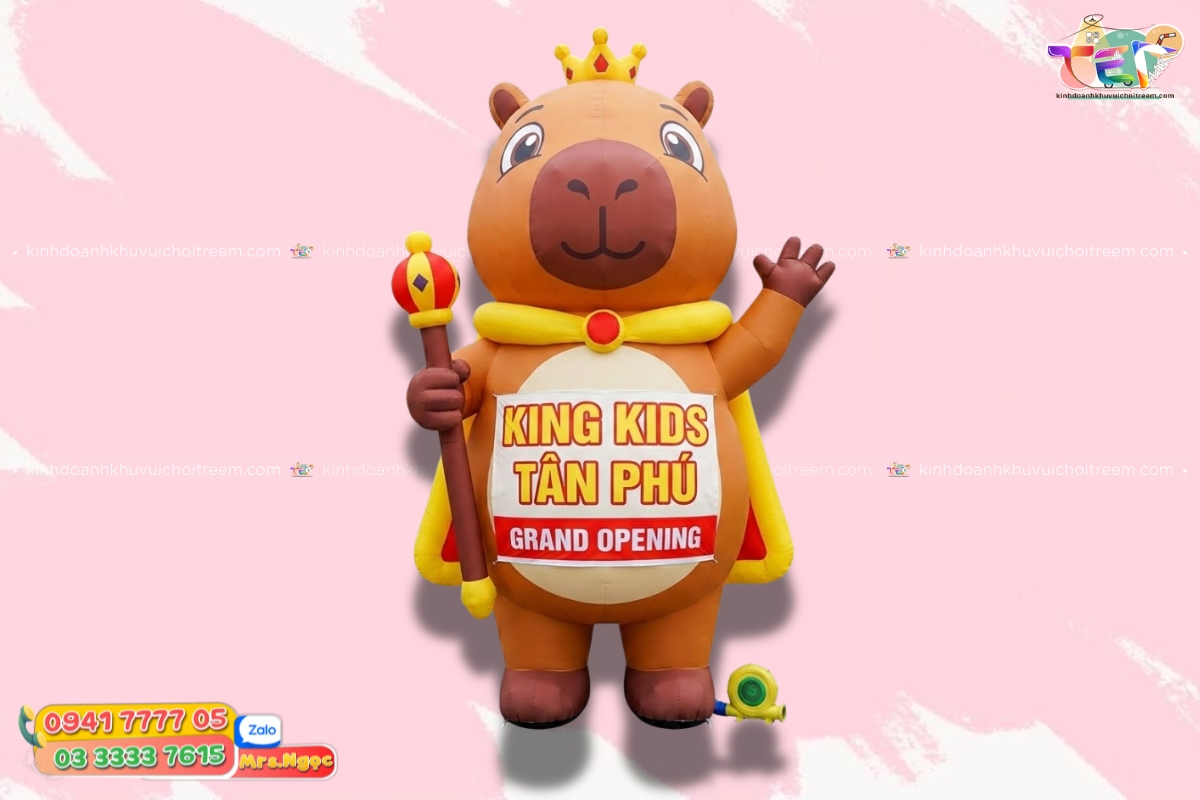 quảng cáo ngoài trời khu vui chơi - rối hơi.jpg