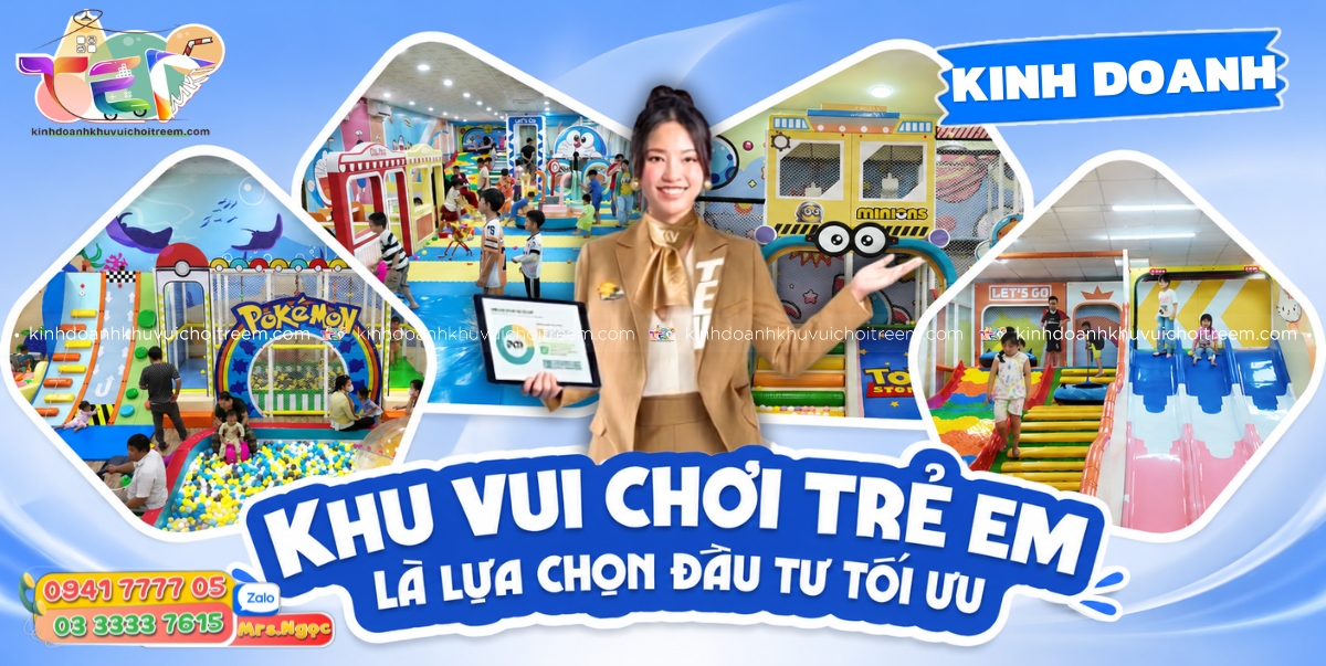 Kinh Doanh Khu Vui Chơi Trẻ Em.jpg