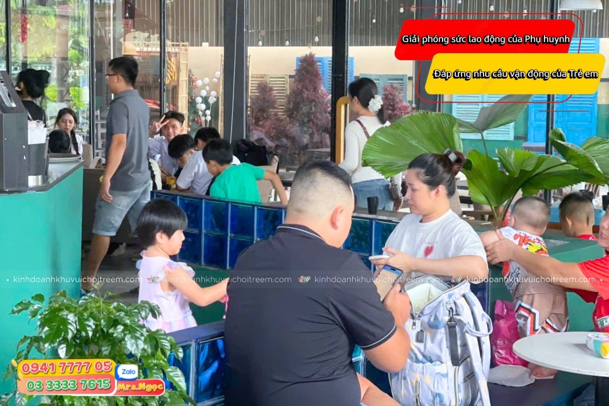 Phục vụ một nhu cầu có sẵn, lặp đi lặp lại và bất biến của xã hội.jpg