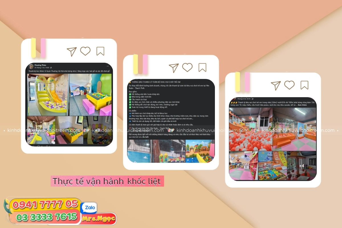Thực tế vận khành khu vui chơi khá khốc liệt.jpg