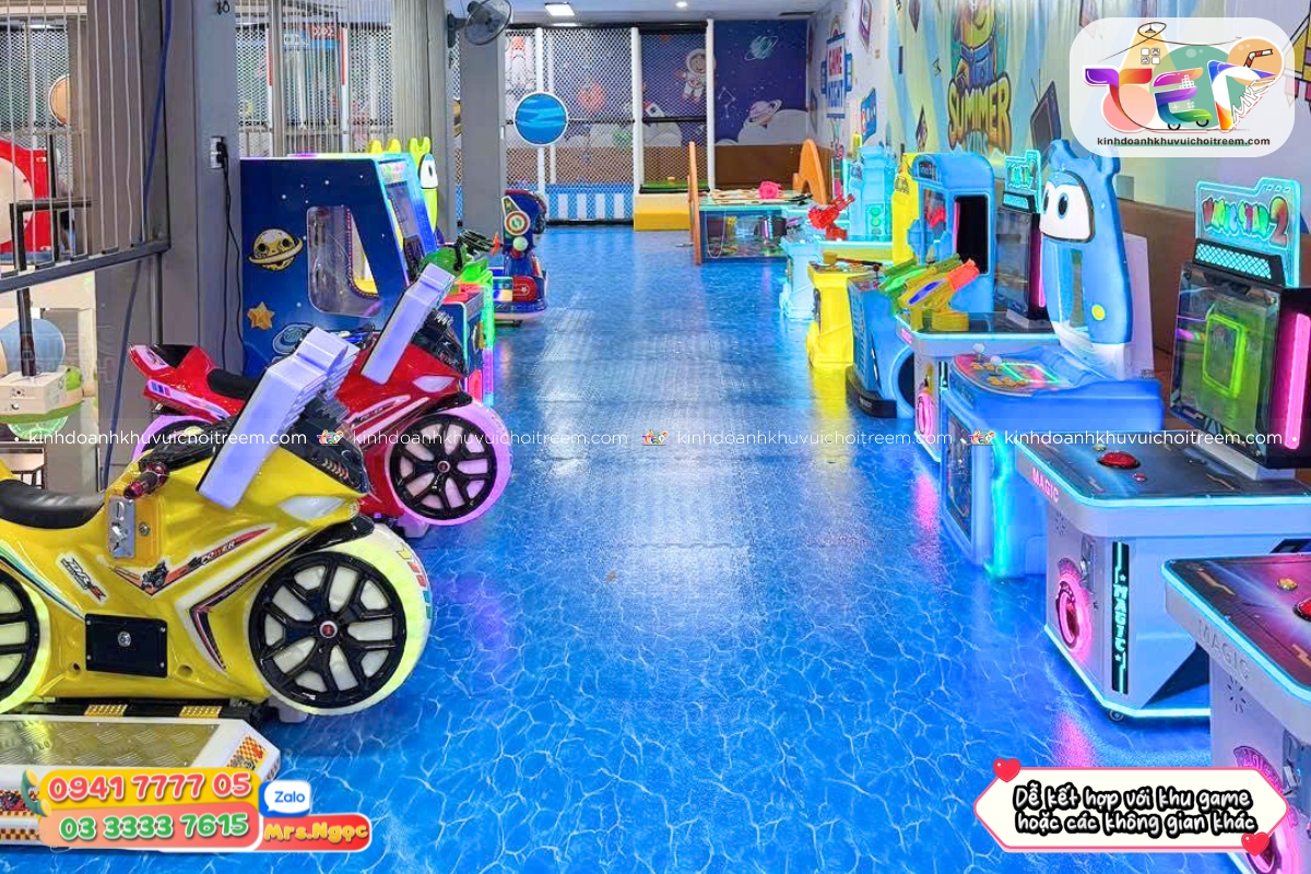 Dễ kết hợp với khu game  hoặc các không gian khác.jpg