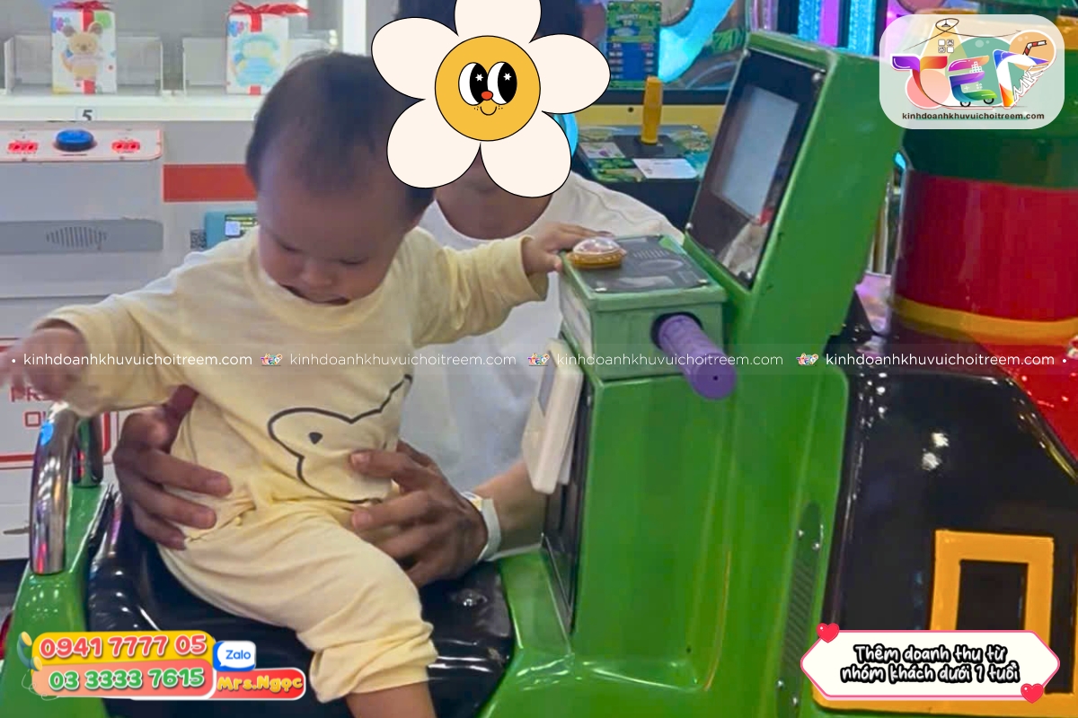 Tạo thêm nguồn doanh thu từ nhóm khách dưới 1 tuổi.jpg