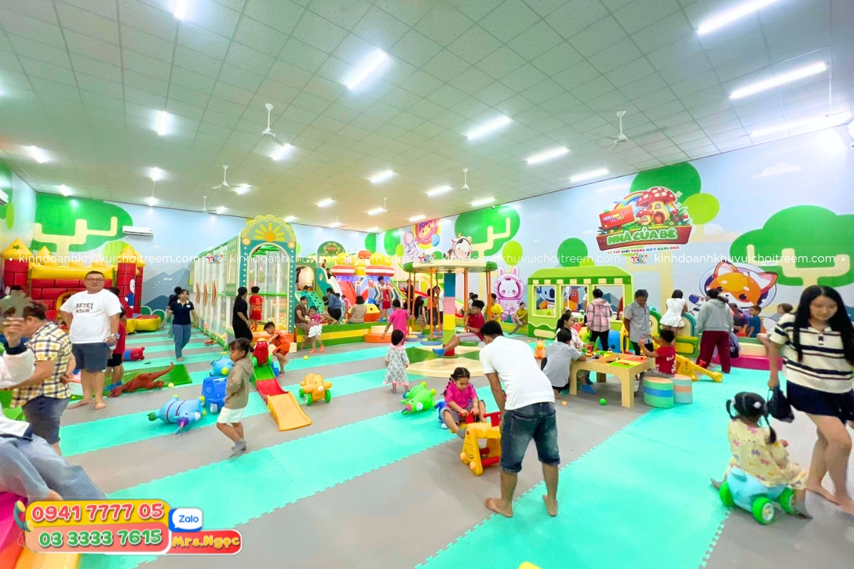 Những chi tiết nhỏ khách hàng thường góp ý sau khai trương.jpg