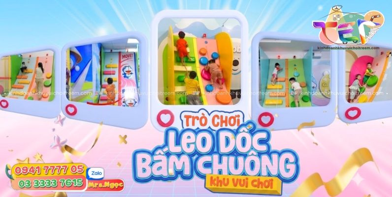 Trò Chơi Leo Dốc Bấm Chuông - Chọn Mẫu Nào Cho Khu Vui Chơi.jpg