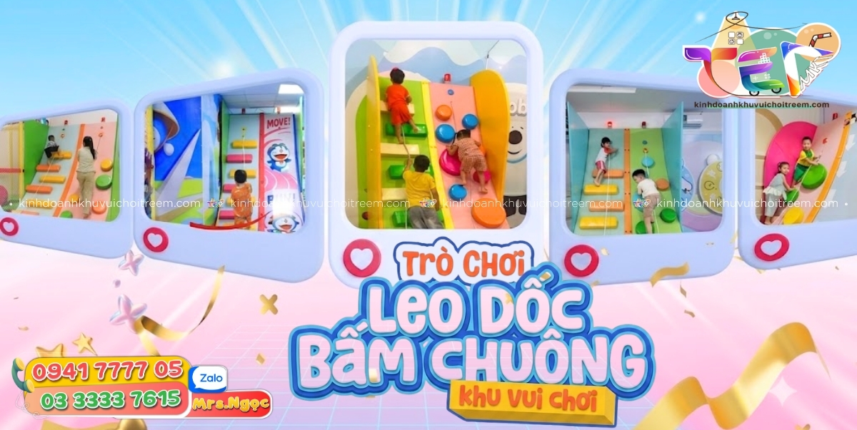 Trò Chơi Leo Dốc Bấm Chuông - Chọn Mẫu Nào Cho Khu Vui Chơi.jpg