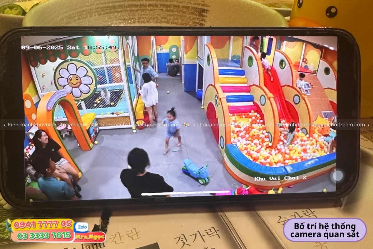 Bố trí hệ thống camera quan sát.jpg