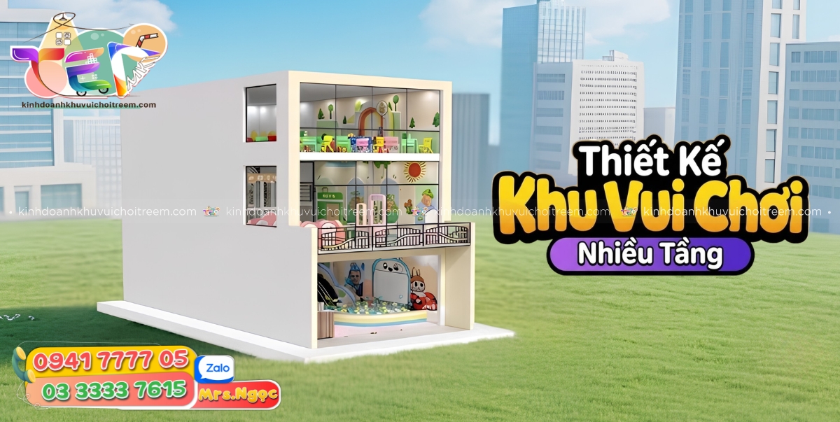 Thiết Kế Khu Vui Chơi Nhiều Tầng_ Chủ Đầu Tư Cần Lưu Ý Gì.jpg