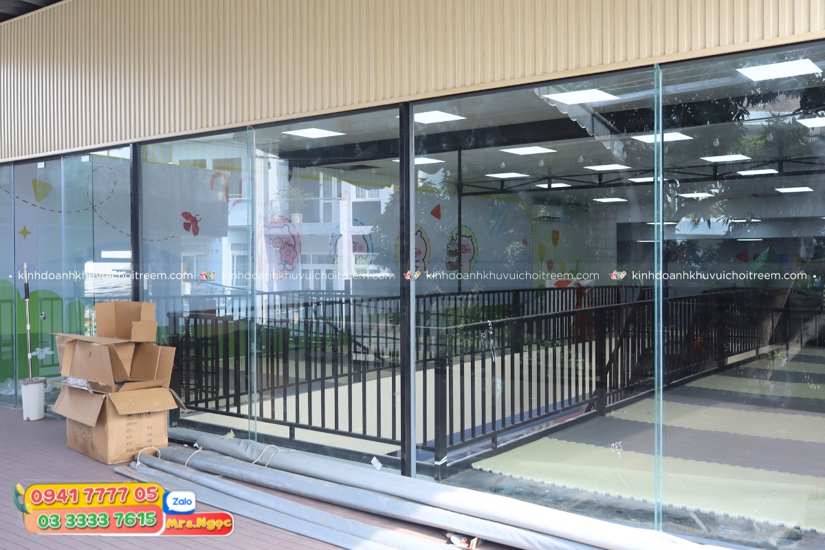 Thông tin mặt bằng chủ đầu tư cần chuẩn bị trước khi thiết kế.jpg