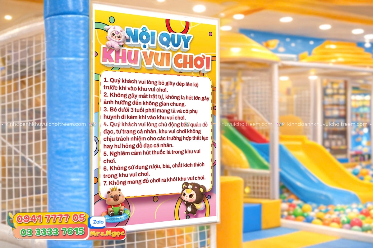 Bảng nội quy khu vui chơi có còn cần thiết.jpg