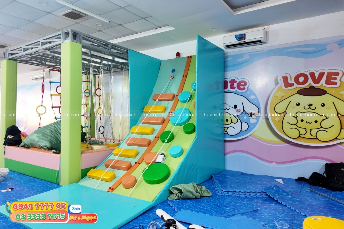 Bao lâu có thể thu hồi vốn khi kinh doanh khu vui chơi.jpg