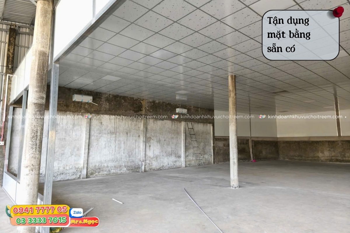 Có thể tận dụng mặt bằng sẵn có.jpg