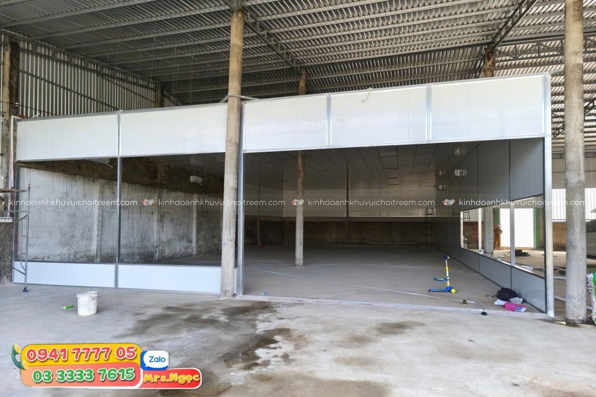 Nếu muốn đầu tư mô hình khu vui chơi độc lập thu phí.jpg