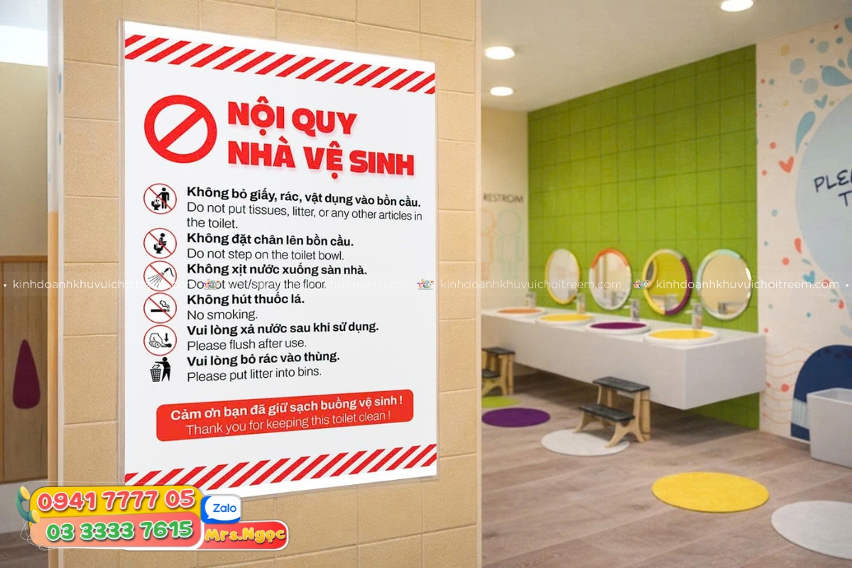 Tạo cơ sở minh bạch để làm việc với khách hàng.jpg