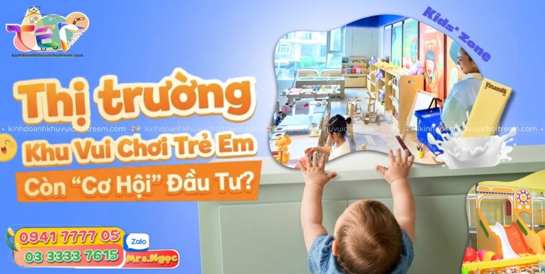 Thị Trường Khu Vui Chơi Trẻ Em Còn Cơ Hội Đầu Tư.jpg