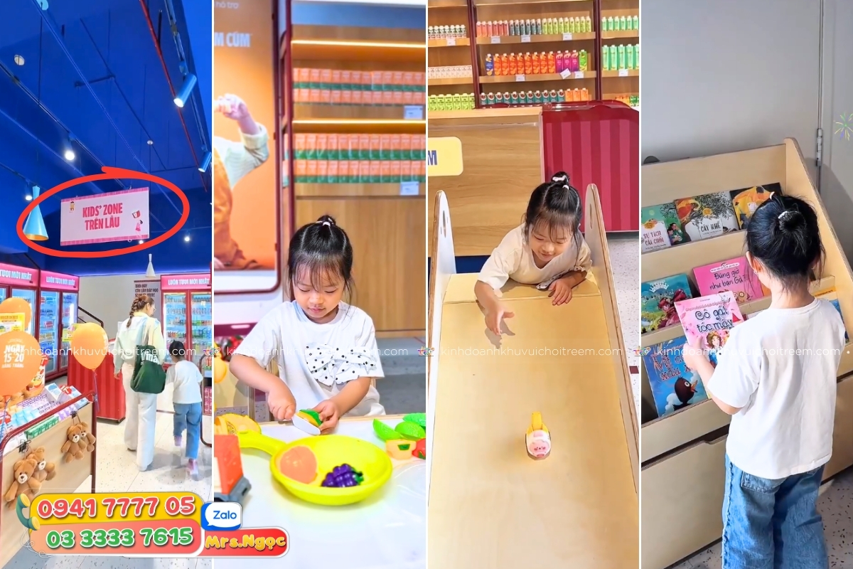 Vinamilk đưa Kids Zone vào cửa hàng_ Tín hiệu đáng chú ý của thị trường khu vui chơi trẻ em.jpg